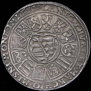 taler-1593-saksoniya-koburg-eyzenah_56253-2.jpg.24f27d69d3a8a7f1ea7c169479c2bb59.jpg