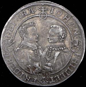 taler-1608-saksoniya-altenburg_56249-1.jpg.9f352a068791ffbf59679cd91f808932.jpg