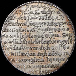 taler-1671-svadebnyy-saksen-gota-altenburg_56254-2.jpg.fde69615e4a726c5d0db592b1d143397.jpg