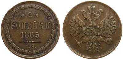 1400-1360.JPG