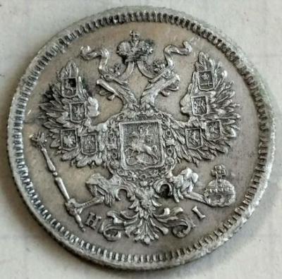 20к1873.jpg