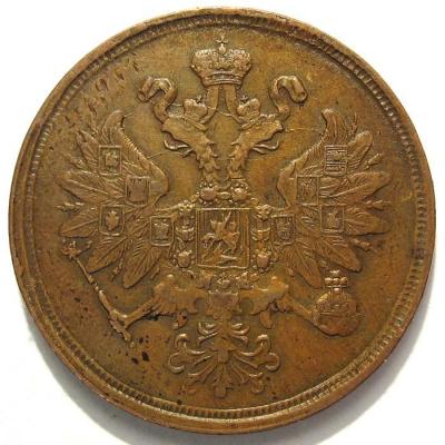 2_kop._1865_2.thumb.jpg.83c7f95d8f4d9c17956a448b94c10a87.jpg