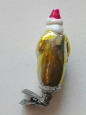 д,.jpg