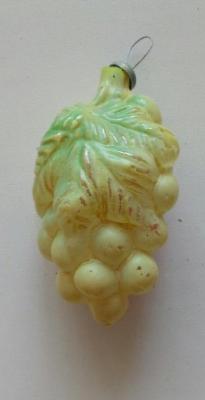 NiSkSFEFtYA.jpg