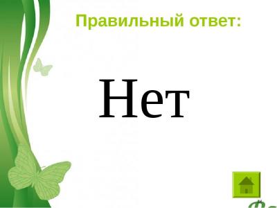net.thumb.jpg.8254ffa02615cb22e6b7980909ecea79.jpg