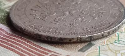 IMG_20220115_130943.jpg