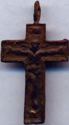 107.jpg