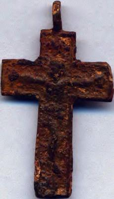168.jpg
