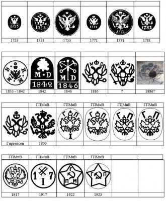 4271634_original.jpg