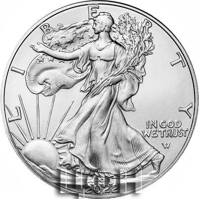 «2022 1 oz Silver Eagles».jpg