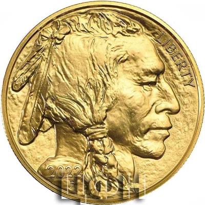 «2022 1 oz Gold Buffalo BU».jpg