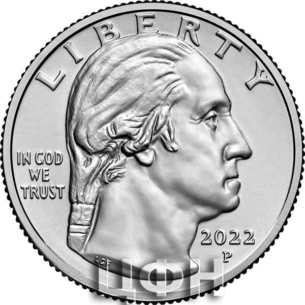 «George Washington’s birth - P».jpg