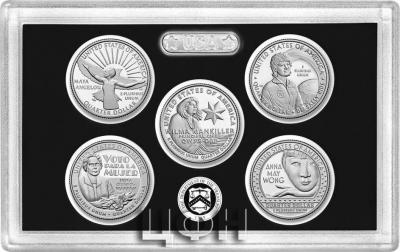 «American Women Quarters Silver Proof Enrollment».jpg