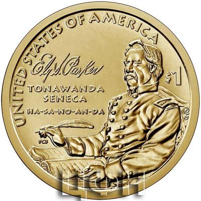 «Native American $1 Coin 2022 Uncirculated».jpg