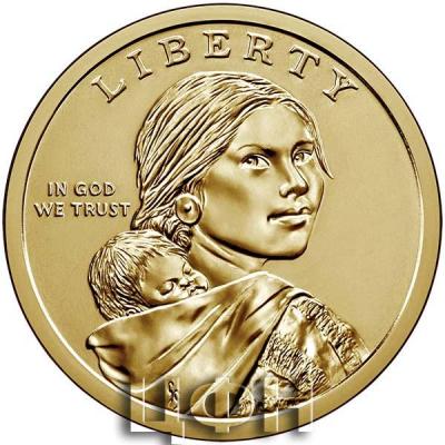 «Native American $1 Coin 2022 Uncirculated.».jpg