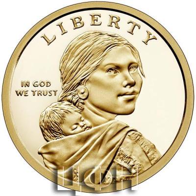 «Native American $1 Coin 2022 Proof».jpg