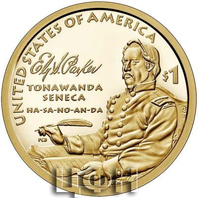 «Native American $1 Coin 2022 Proof.».jpg