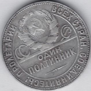 112.jpg