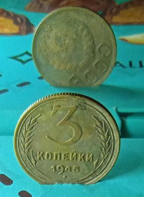 IMG_20220117_214621.jpg