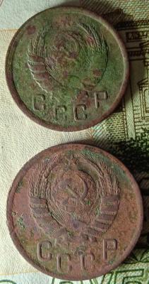 IMG_20220117_220228.jpg