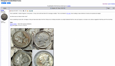 Screenshot 2022-01-13 at 11-03-54 Cheapest Counterfeit (Fake)ed Coins - Coin Community Forum.png