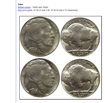 Screenshot 2022-01-13 at 11-05-28 Cheapest Counterfeit (Fake)ed Coins - Coin Community Forum.png