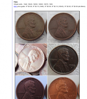 Screenshot 2022-01-13 at 11-05-44 Cheapest Counterfeit (Fake)ed Coins - Coin Community Forum.png