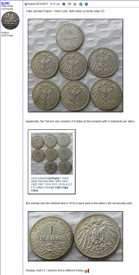 Screenshot 2022-01-13 at 11-09-09 Cheapest Counterfeit (Fake)ed Coins - Page 2 - Coin Community Forum.png