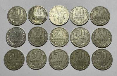 1550r.jpg