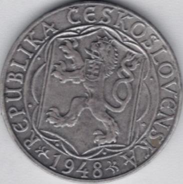 3.jpg.571caa95a416c754a2fce2c5b8b86d67.jpg