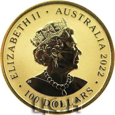 «$100 AUD (Australia)».jpg