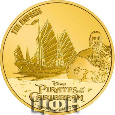 «THE EMPRESS™ - 1 OZ.».jpg
