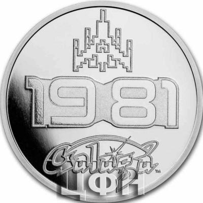 «2021 Niue 1 oz Ag $2 GALAGA™ 40th Anniversary in TEP.» .jpg