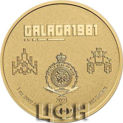 «250 Dollars 2021 Niue - GALAGA™ 40th Anniversary in TEP».jpg