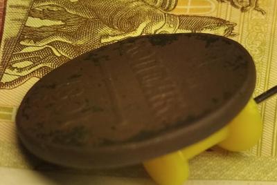 IMG_20220118_170509.jpg