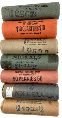 what-you-should-know-about-original-bank-wrapped-coin-rolls-01.jpg
