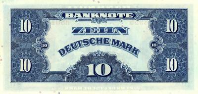 10_DM_Serie1_Rueckseite.jpg