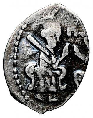 147.ав.jpg