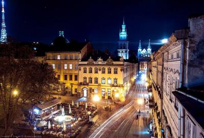 1616080232_3-p-lvov-krasivie-foto-3.jpg