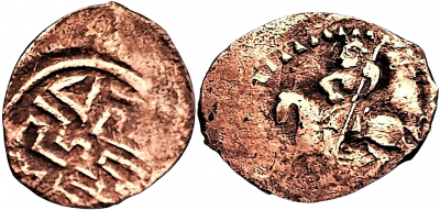 174 Василий Дмитриевич по типу 4550 (с)1.jpg