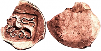 177 R5 Владимирский надчекан ГП2 1030G .jpg