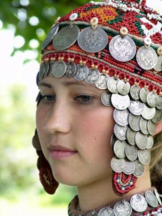 Хушпу чувашский головной убор. Чувашский национальный головной убор женский хушпу. Хури чувашский. Хушпу чувашский головной убор. Сурпан верховых чувашей.