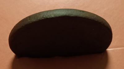 IMG_20220119_144733.jpg