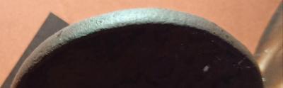 IMG_20220119_144850.jpg