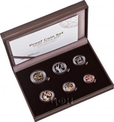«2021 RSA Proof Currency Coin Set.».jpg