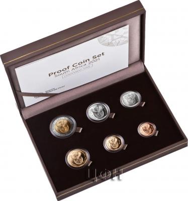 «2021 RSA Proof Currency Coin Set».jpg