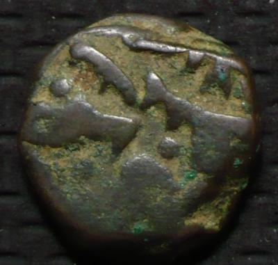 antichnaja_moneta_10897.jpg