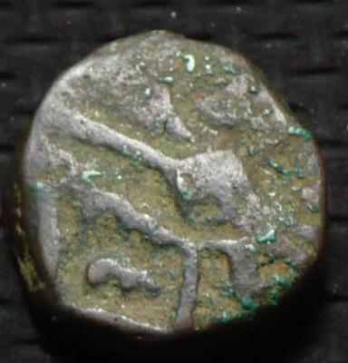 antichnaja_moneta_10897 (1).jpg