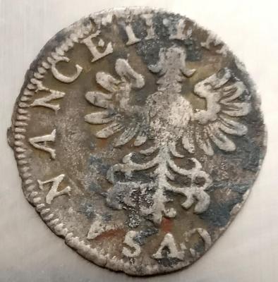 IMG_20211214_145025 (1).jpg