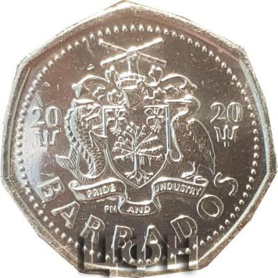 «1 Dollar Barbados 2020».jpg